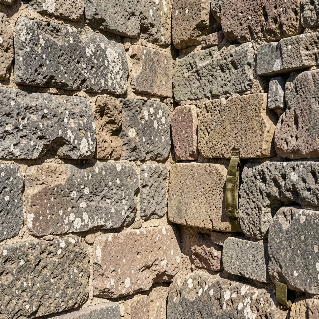 Perpignan : les strates du Palais des rois de Majorque