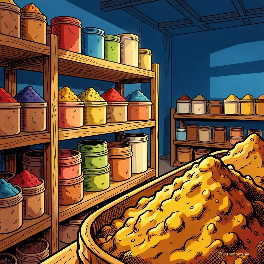 Illustration de l'article