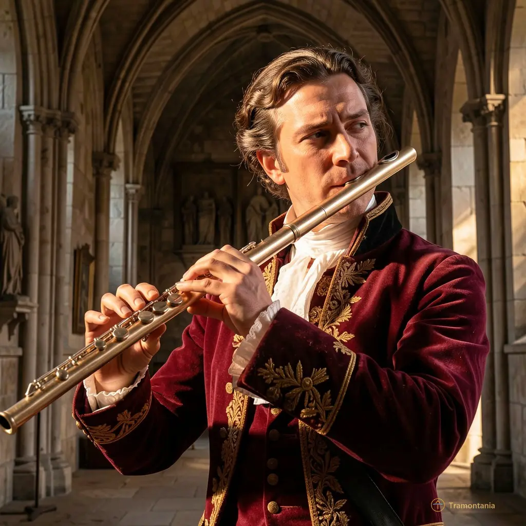 Perpignan : rendez-vous musical en la cathédrale le 19 septembre