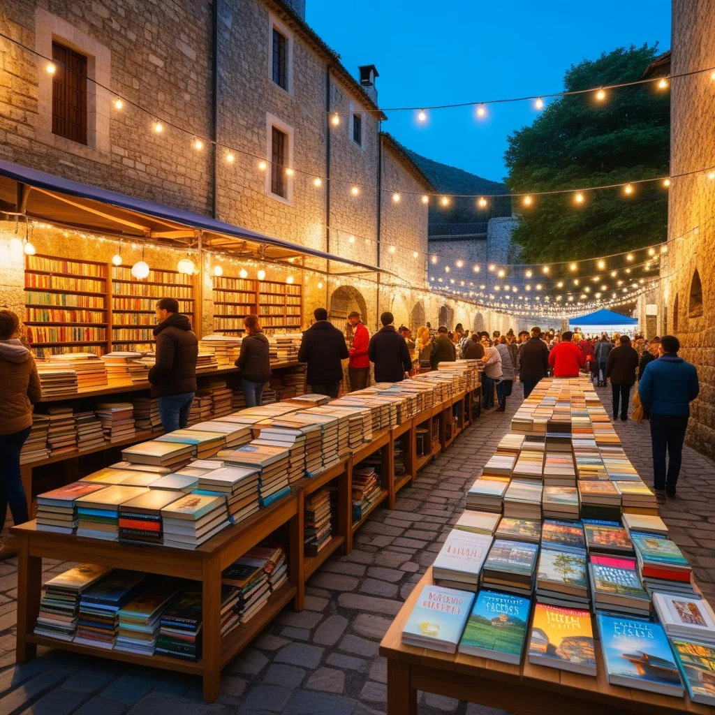 Prades : le matrimoine prend racine place Saint-Pierre