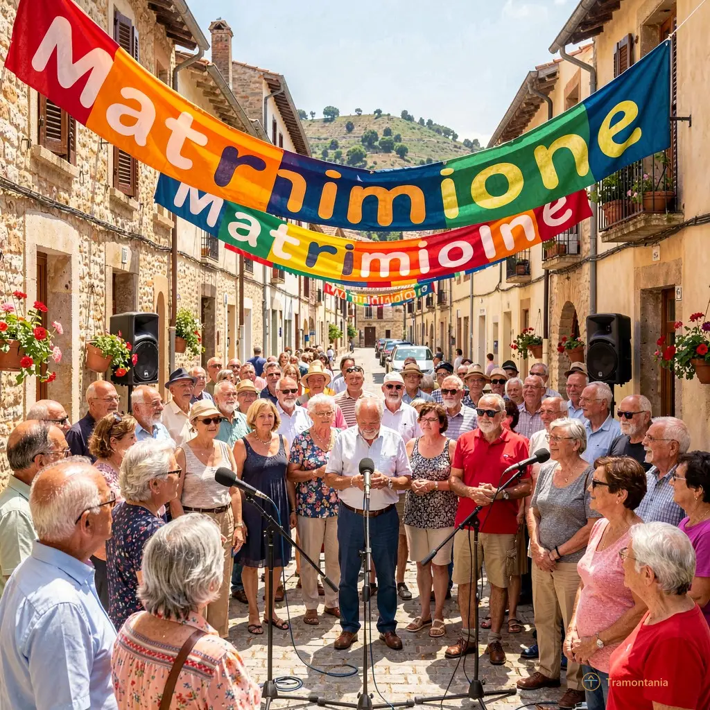Prades : les Journées du matrimoine en concert