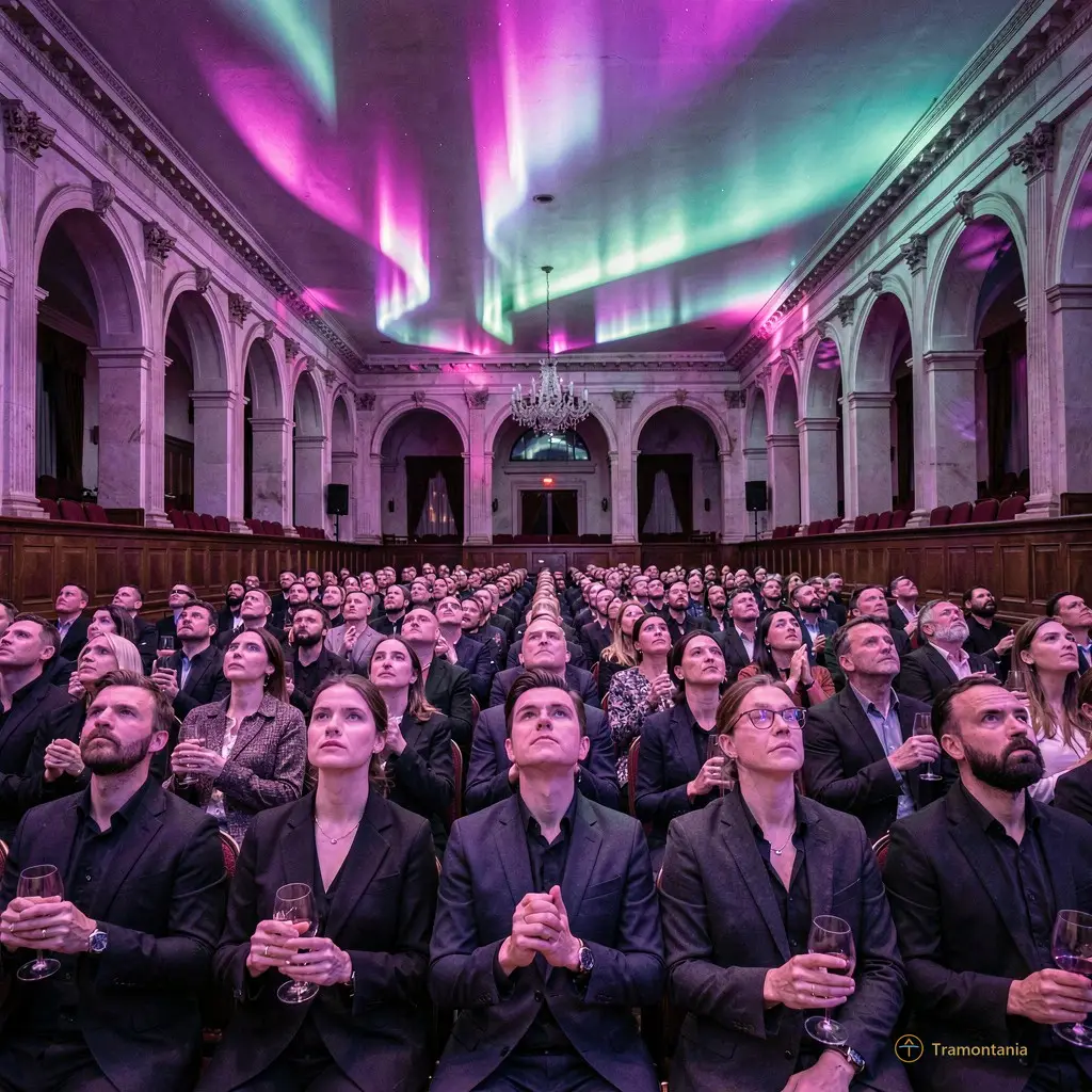 Prima Kanta en concert à midi à l’Archipel à Perpignan