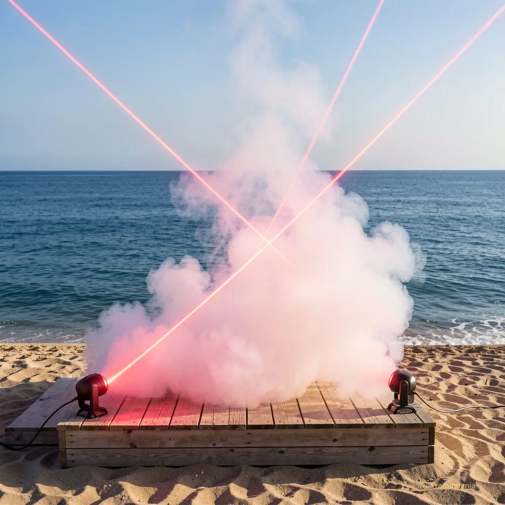 Réveillon à Banyuls-sur-Mer : programme de concerts libres