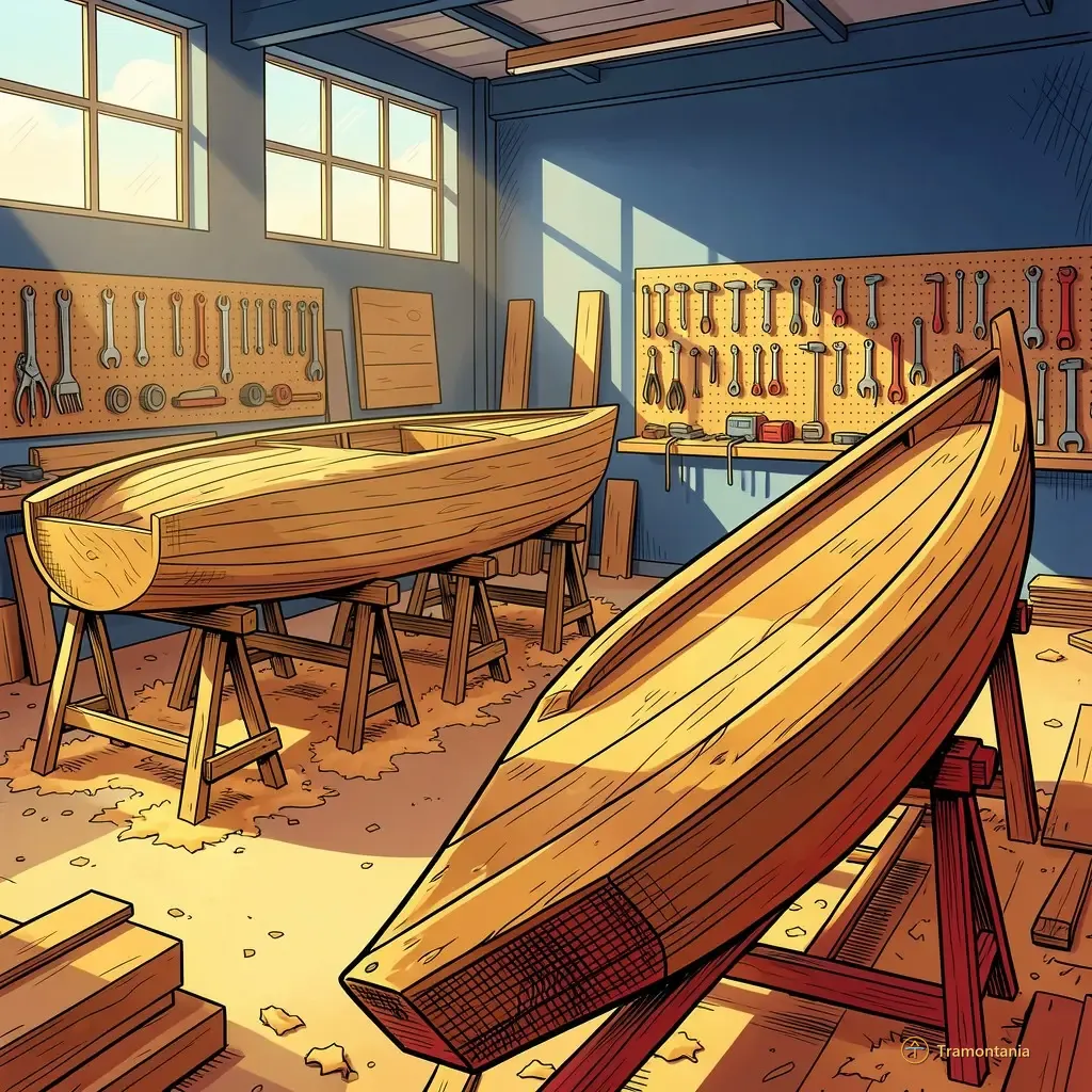 Illustration de l'article