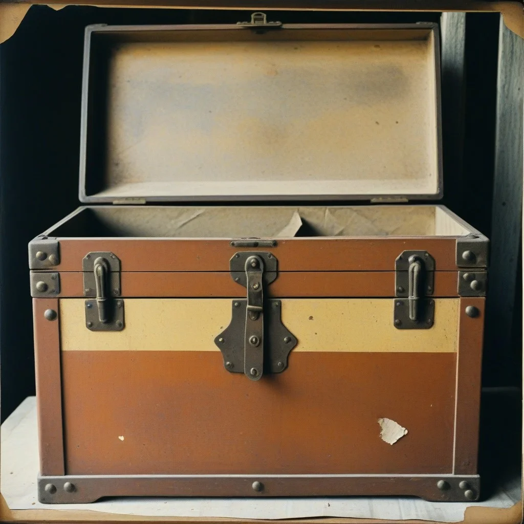 SALON DES ANTIQUAIRES