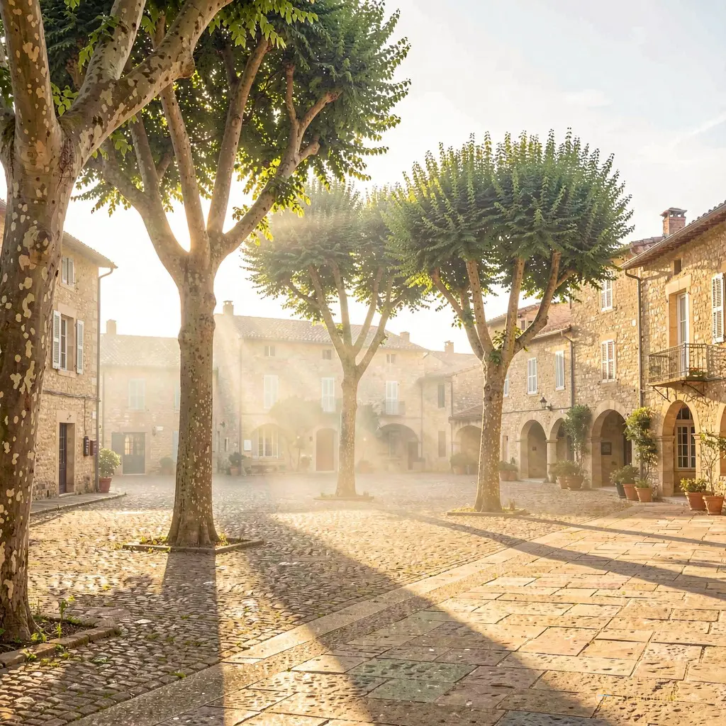 Six rendez-vous « vide-greniers » et brocanteux s’alignent ce week-end sur le territoire pyrénéen-oriental, transformant places de village et parkings d’écoles en labyrinthes temporaires du second mai