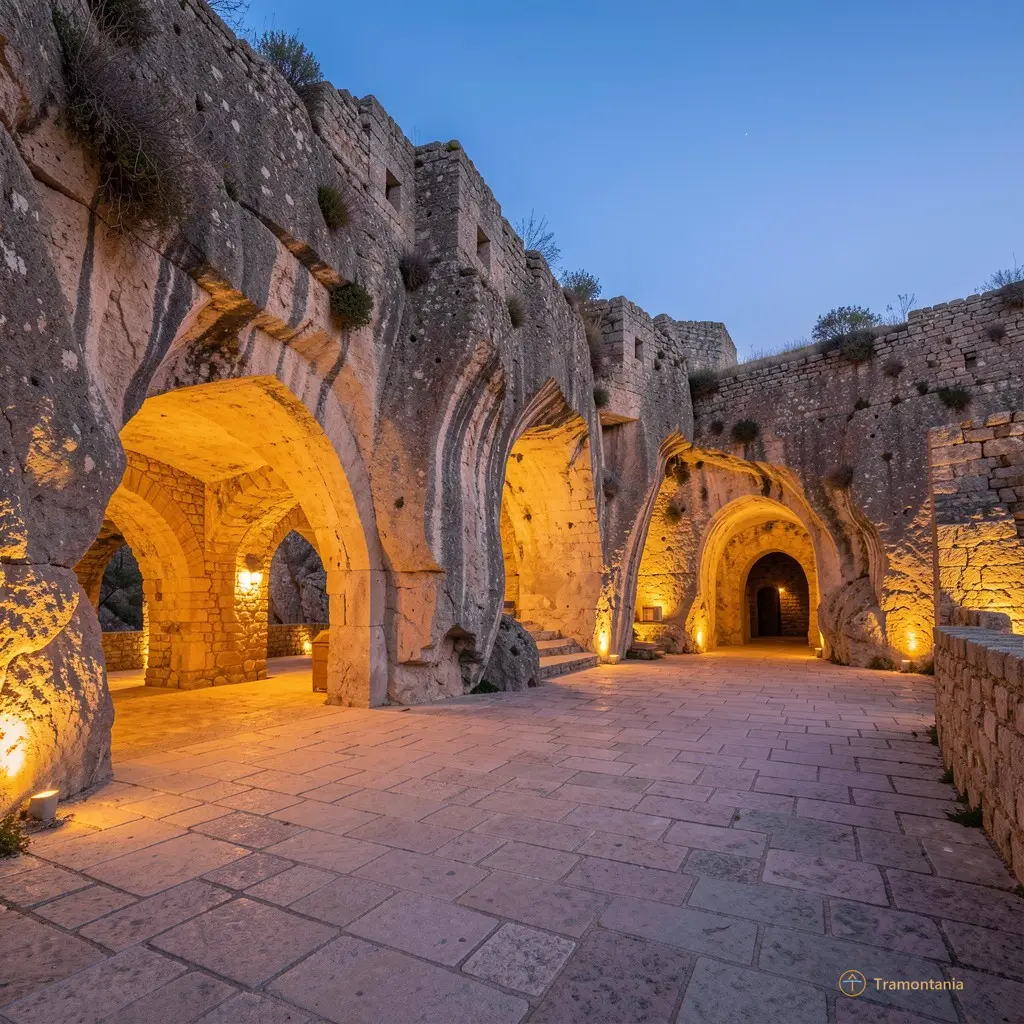 Thuir : les Caves Byrrh ouvrent leurs portes aux Journées du Patrimoine
