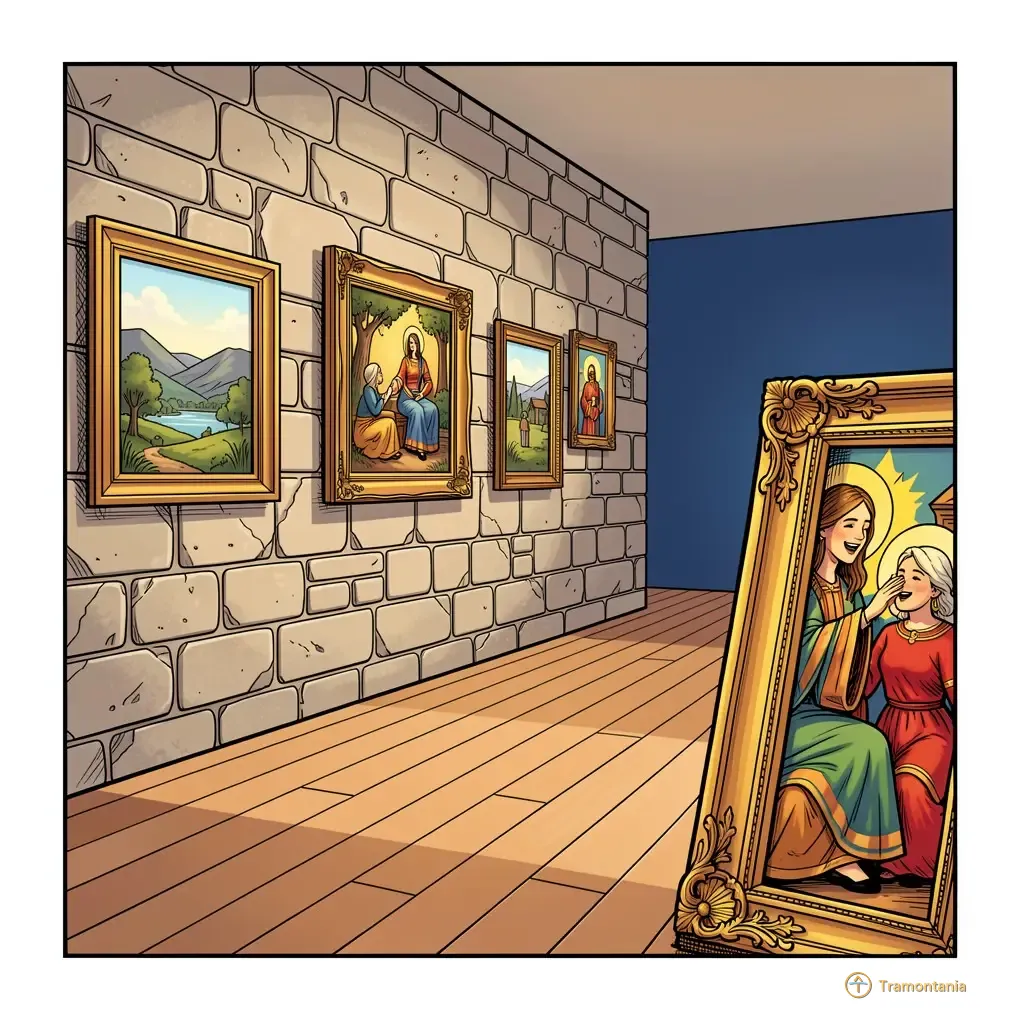 Illustration de l'article