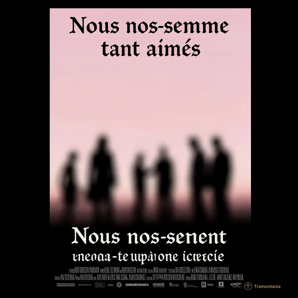Une soirée silencieuse au Clap-Ciné à Canet-en-Roussillon