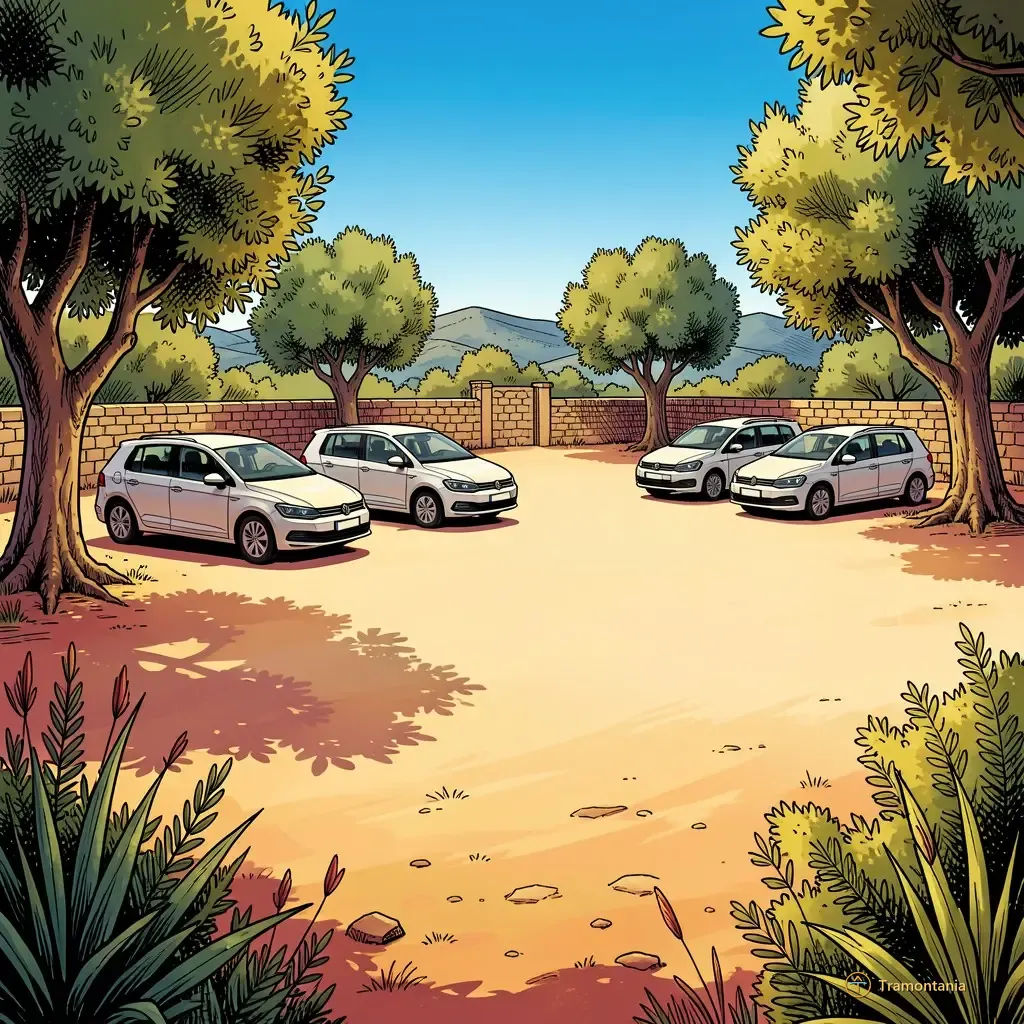 Illustration de l'article